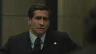 Jake Gyllenhaal as Rozat "Rusty" Sabich (Image via Prime Video)